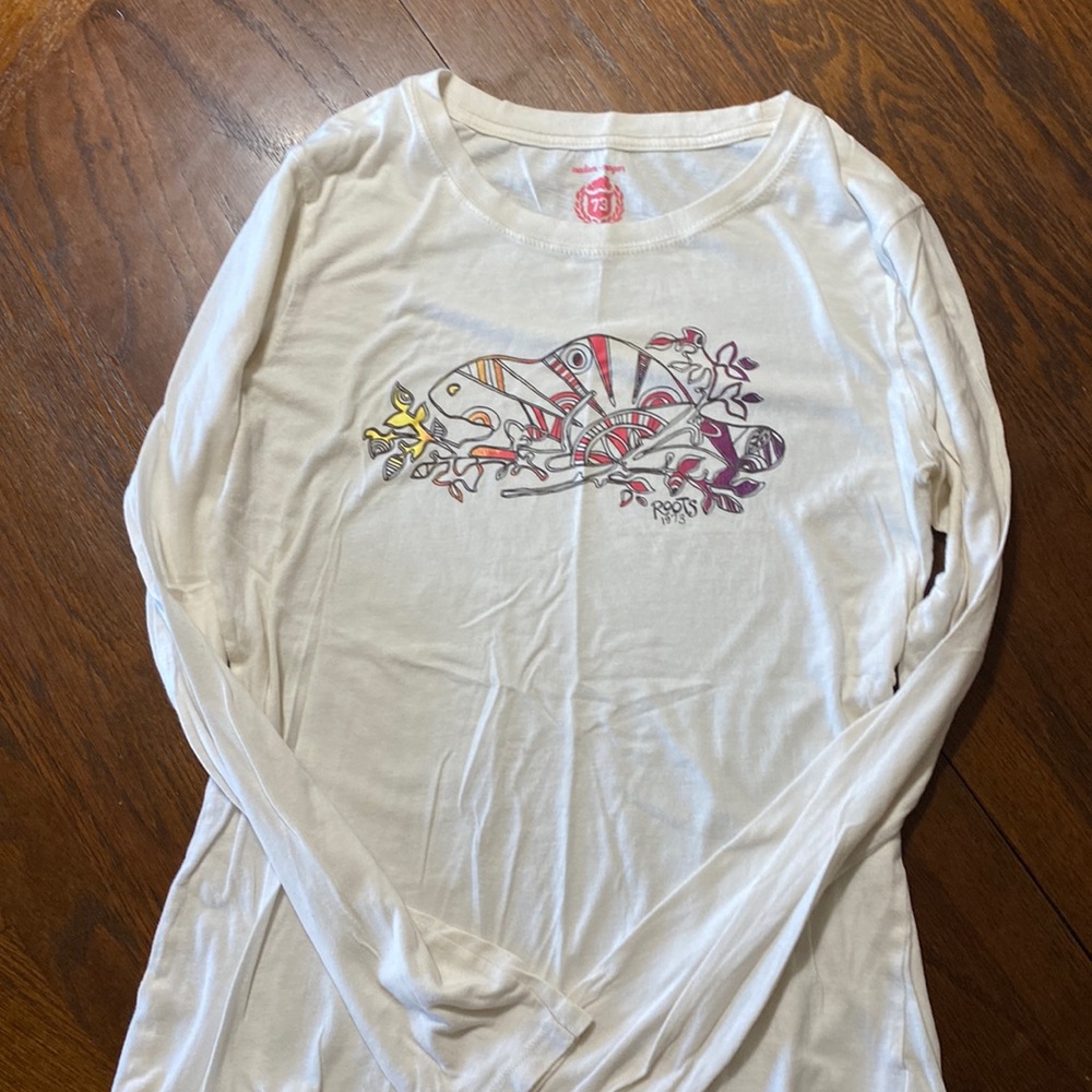 Excellent condition